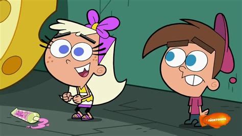 fairly oddparents wcostream.org|Watch cartoons online, Watch anime online, English dub anime.